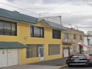 VENTA DE CASA EN CDMX GUSTAVO A. MADERO COL. TEPEYAC...
