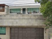 VENTA DE CASA EN CDMX GUSTAVO A MADERO GUADALUPE INSURGENTES