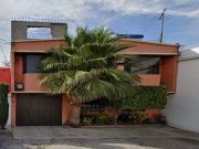 VENTA DE CASA EN CDMX GUSTAVO A MADERO SAN JUAN DE ARAGON