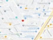 VENTA DE CASA EN CDMX GUSTAVO A MADERO VILLA DE ARGON