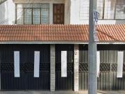 VENTA DE CASA EN CDMX GUSTAVO A MADREO COL SAN JUAN DE...