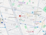 VENTA DE CASA EN CDMX GUSTO A MADERO