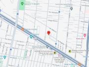 VENTA DE CASA EN CDMX IZTACALCO