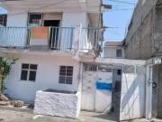 VENTA DE CASA EN CDMX IZTAPALAPA IXTLAHUACAN