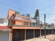 VENTA DE CASA EN CDMX IZTAPALAPA LOMAS ESTRELLA 2A SECC VENTA DE CASA EN CDMX IZTAPALAPA LOMAS ESTRELLA 2A SECC