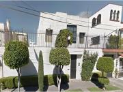 VENTA DE CASA EN CDMX, LINDAVISTA, QUITO 802 GAM