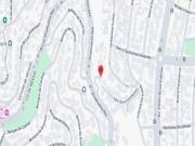 VENTA DE CASA EN LOMAS DE CHAPULTEPEC CDMX