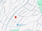 VENTA DE CASA EN CDMX LOMAS DE CHAPULTEPEC MIGUEL HIDALGO