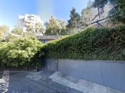 VENTA DE CASA EN CDMX LOMAS DE CHAPULTEPEC MIGUEL HIDALGO