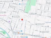 VENTA DE CASA EN CDMX LOMAS ESTRELLA