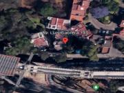 VENTA DE CASA EN CDMX MAGDALENA CONTRERAS COLONIA SAN...