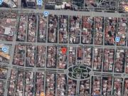 VENTA DE CASA EN CDMX MIGUEL HIDALGO COLONIA POLANCO