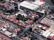 VENTA DE CASA EN CDMX TLALPAN COLONIA TORIELLO GUERRA