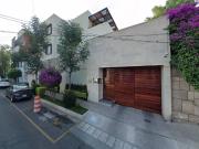 VENTA DE CASA EN CDMX TLALPAN, COSCOMATE 65 COL TORIELLO...