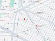 VENTA DE CASA EN CDMX VENUSTIANO CARRANZA