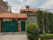 VENTA DE CASA EN CDMX VENUSTIANO CARRANZA COL IGNACIO...
