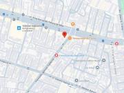 VENTA DE CASA EN CDMX VENUSTIANO CARRANZA COL JARDIN...