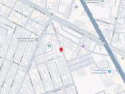 VENTA DE CASA EN CDMX XOCHIMILCO