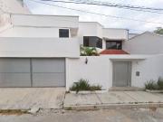 VENTA DE CASA EN CEDRO ARBOLEDA TUXTLA GUTIERREZ VENTA DE CASA EN CEDRO ARBOLEDA TUXTLA GUTIERREZ