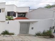 VENTA DE CASA EN CEDRO ARBOLEDAS TUXTLA GUTIERREZ