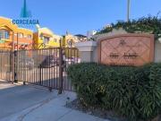 VENTA DE CASA EN CEDROS