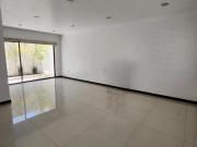 VENTA DE CASA EN CEDROS RESIDENCIAL