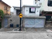 VENTA DE CASA EN CEIBOS