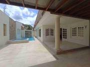 Venta de Casa en Ceibos 3 Dormitorios Santa Cecilia