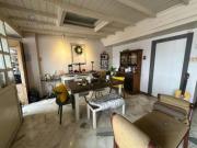 Venta de Casa en Ceibos, 4 Habitaciones. P.A