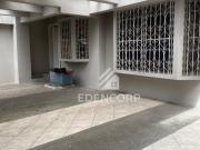 Venta de casa en Ceibos