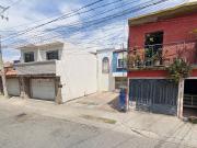 Venta de casa en Celaya