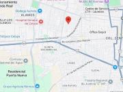 VENTA DE CASA EN CELAYA COLONIA ZONA DE ORO CELAYA...