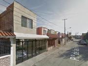 Venta de Casa En Celaya Gto