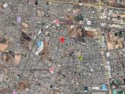 venta de casa en celaya guanajuato