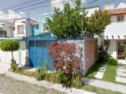 VENTA DE CASA EN CELAYA, GUANAJUATO