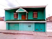 Venta de casa en Celaya, Guanajuato