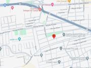 VENTA DE CASA EN CELAYA, GUANAJUATO