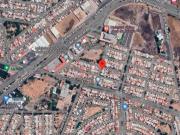 VENTA DE CASA EN CELAYA, GUANAJUATO