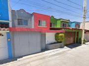 Venta de casa en Celaya Guanajuato