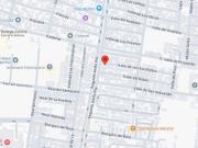 VENTA DE CASA EN CELAYA GUANAJUATO AD15