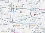 VENTA DE CASA EN CELAYA GUANAJUATO COL JARDINES DE...