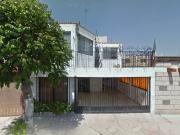 VENTA DE CASA EN CELAYA GUANAJUATO COLONIA ZONA DE ORO