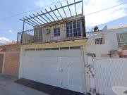 VENTA DE CASA EN CELAYA GUANAJUATO FRACCIONAMIENTO DE DON GU