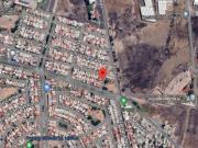 VENTA DE CASA EN CELAYA GUANAJUATO VILLAS DE REYES