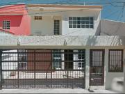 VENTA DE CASA EN CENCERRO COLONIA MADERAS, CARMEN, CAMPECHE