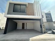 VENTA DE CASA EN CENNET GRAND