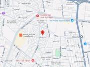 VENTA DE CASA EN CENTRO, CELAYA, GUANAJUATO