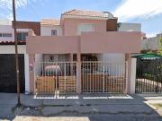 VENTA DE CASA EN CENTRO CELAYA, GUANAJUATO