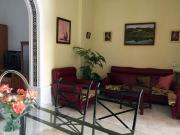 Venta de Casa en Centro de Algodonales