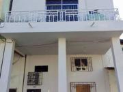 Venta de Casa en Centro de Guayaquil, 6 Habitaciones MA.AL